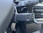 Renault R5 urban range evolution 40 kWh