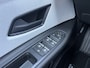 Renault R5 urban range evolution 40 kWh
