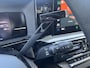 Renault R5 urban range evolution 40 kWh
