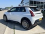 Renault R5 urban range evolution 40 kWh