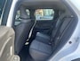 Renault R5 urban range evolution 40 kWh