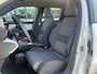 Renault R5 urban range evolution 40 kWh