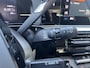 Renault R5 urban range evolution 40 kWh