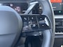 Renault R5 urban range evolution 40 kWh