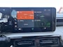 Renault R5 urban range evolution 40 kWh