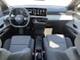Renault R5 urban range evolution 40 kWh