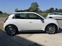 Renault R5 urban range evolution 40 kWh