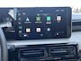 Renault R5 urban range evolution 40 kWh