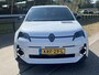 Renault R5 urban range evolution 40 kWh