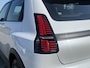 Renault R5 urban range evolution 40 kWh