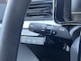 Renault R5 urban range evolution 40 kWh