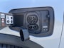 Renault R5 urban range evolution 40 kWh