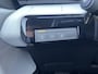 Renault R5 urban range evolution 40 kWh