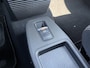 Renault R5 urban range evolution 40 kWh