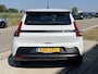 Renault R5 urban range evolution 40 kWh