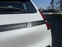 Renault R5 urban range evolution 40 kWh