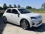 Renault R5 urban range evolution 40 kWh