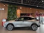 Nissan Qashqai 1.3 MHEV Xtronic Tekna Plus 360 cam pannorama head up