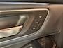 Nissan Qashqai 1.3 MHEV Xtronic Tekna Plus 360 cam pannorama head up