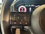 Nissan Qashqai 1.3 MHEV Xtronic Tekna Plus 360 cam pannorama head up