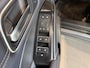 Nissan Qashqai 1.3 MHEV Xtronic Tekna Plus 360 cam pannorama head up