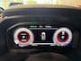 Nissan Qashqai 1.3 MHEV Xtronic Tekna Plus 360 cam pannorama head up