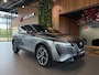 Nissan Qashqai 1.3 MHEV Xtronic Tekna Plus 360 cam pannorama head up