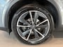 Nissan Qashqai 1.3 MHEV Xtronic Tekna Plus 360 cam pannorama head up