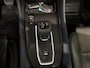 Nissan Qashqai 1.3 MHEV Xtronic Tekna Plus 360 cam pannorama head up