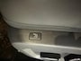 Nissan Qashqai 1.3 MHEV Xtronic Tekna Plus 360 cam pannorama head up