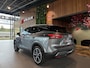 Nissan Qashqai 1.3 MHEV Xtronic Tekna Plus 360 cam pannorama head up