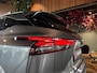 Nissan Qashqai 1.3 MHEV Xtronic Tekna Plus 360 cam pannorama head up