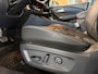 Nissan Qashqai 1.3 MHEV Xtronic Tekna Plus 360 cam pannorama head up
