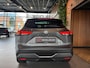 Nissan Qashqai 1.3 MHEV Xtronic Tekna Plus 360 cam pannorama head up