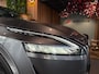 Nissan Qashqai 1.3 MHEV Xtronic Tekna Plus 360 cam pannorama head up
