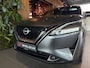 Nissan Qashqai 1.3 MHEV Xtronic Tekna Plus 360 cam pannorama head up