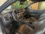 Nissan Qashqai 1.3 MHEV Xtronic Tekna Plus 360 cam pannorama head up