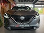 Nissan Qashqai 1.3 MHEV Xtronic Tekna Plus 360 cam pannorama head up