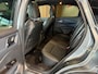 Nissan Qashqai 1.3 MHEV Xtronic Tekna Plus 360 cam pannorama head up
