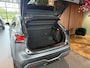 Nissan Qashqai 1.3 MHEV Xtronic Tekna Plus 360 cam pannorama head up
