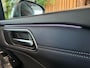 Nissan Qashqai 1.3 MHEV Xtronic Tekna Plus 360 cam pannorama head up
