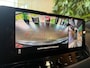Nissan Qashqai 1.3 MHEV Xtronic Tekna Plus 360 cam pannorama head up