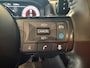 Nissan Qashqai 1.3 MHEV Xtronic Tekna Plus 360 cam pannorama head up