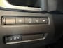 Nissan Qashqai 1.3 MHEV Xtronic Tekna Plus 360 cam pannorama head up