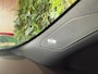 Nissan Qashqai 1.3 MHEV Xtronic Tekna Plus 360 cam pannorama head up