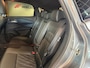 Nissan Qashqai 1.3 MHEV Xtronic Tekna Plus 360 cam pannorama head up