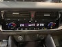 Nissan Qashqai 1.3 MHEV Xtronic Tekna Plus 360 cam pannorama head up