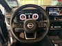 Nissan Qashqai 1.3 MHEV Xtronic Tekna Plus 360 cam pannorama head up