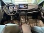 Nissan Qashqai 1.3 MHEV Xtronic Tekna Plus 360 cam pannorama head up
