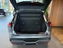 Nissan Qashqai 1.3 MHEV Xtronic Tekna Plus 360 cam pannorama head up